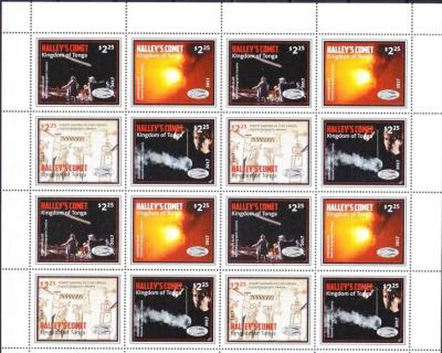 Тонга 2017-2000 (1).jpg