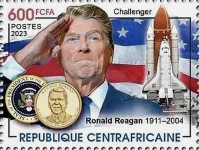 Снимок экрана 2025-11-25 в 5.03.30 PM.jpeg