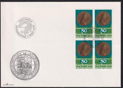 LIECHTENSTEIN 1978-100.jpg