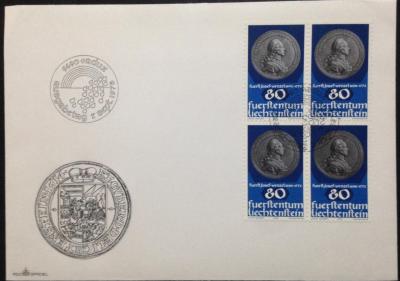 LIECHTENSTEIN 1978-107.jpg