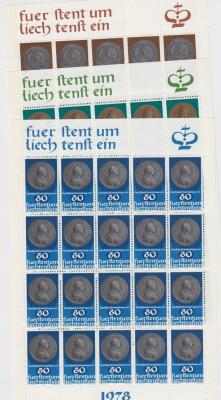 LIECHTENSTEIN 1978-1500.jpg