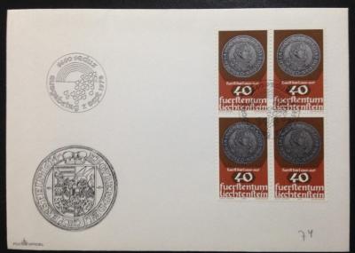LIECHTENSTEIN 1978-175.jpg