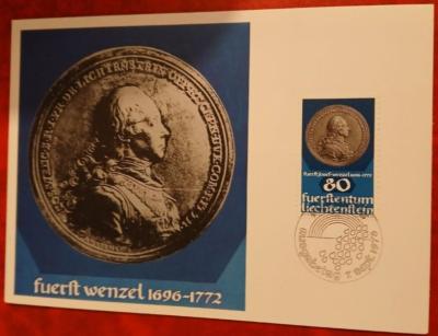 LIECHTENSTEIN 1978-2.jpg