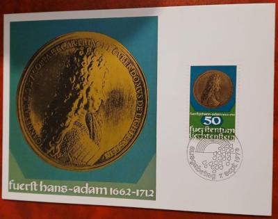 LIECHTENSTEIN 1978-3.jpg