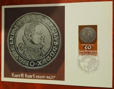 LIECHTENSTEIN 1978-4.jpg