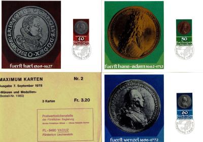 LIECHTENSTEIN 1978-7.jpg