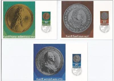 LIECHTENSTEIN 1978-700.jpg