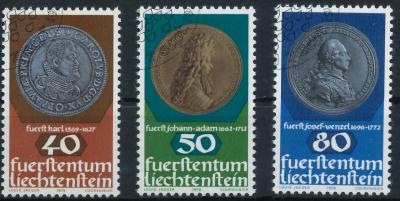 LIECHTENSTEIN 1978.jpg