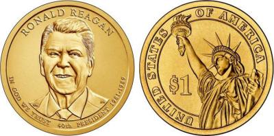 Ronald-Reagan-Presidential-Dollar.jpg