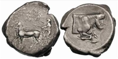 Снимок экрана 2025-12-03 в 8.46.20 AM.jpeg