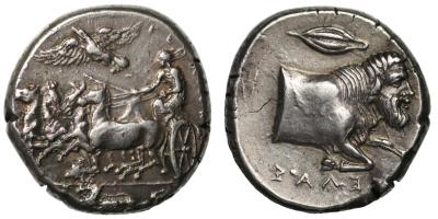 Снимок экрана 2025-12-03 в 8.56.21 AM.jpeg