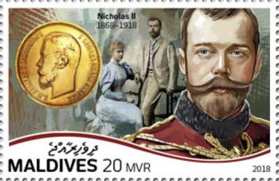 Снимок экрана 2025-12-05 в 10.35.02 AM.jpeg