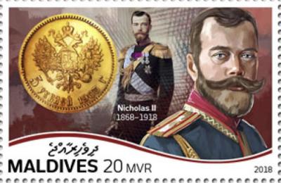 Снимок экрана 2025-12-05 в 10.35.06 AM.jpeg