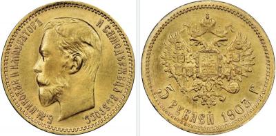 Снимок экрана 2025-12-05 в 10.39.42 AM.jpeg