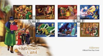 Снимок экрана 2025-12-05 в 10.09.44 AM 2.jpeg