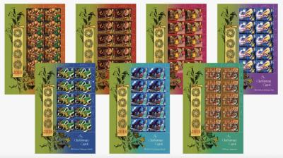 Снимок экрана 2025-12-05 в 10.10.52 AM.jpeg