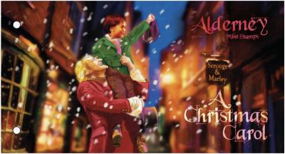 Снимок экрана 2025-12-05 в 10.11.49 AM.jpeg