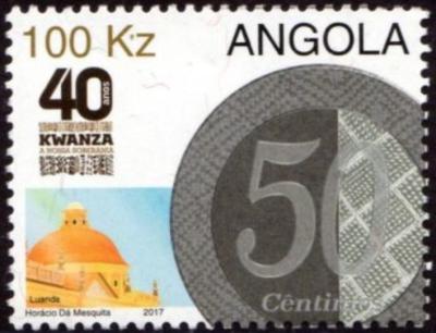 0,5. 50 сентимо 100.jpg