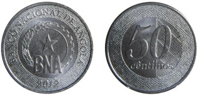 0,5. 50 сентимо 150..jpeg