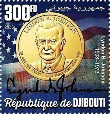 Снимок экрана 2025-11-25 в 5.13.56 PM.jpeg