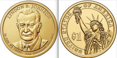 Снимок экрана 2025-11-26 в 11.05.05 AM.jpeg