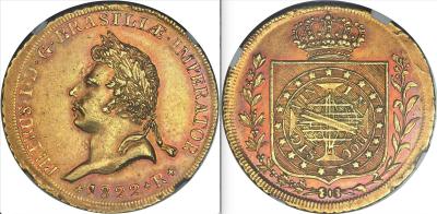 6400 реалов 1822. Педро I. Коронационные.jpeg