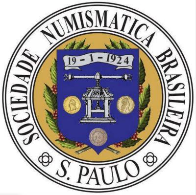 Снимок экрана 2025-12-09 в 3.51.47 PM.jpeg