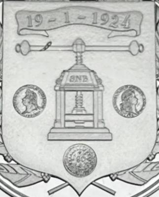 Снимок экрана 2025-12-09 в 3.50.16 PM.jpeg