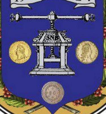 Снимок экрана 2025-12-09 в 3.51.47 PM 2.jpeg