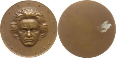 Австрия медаль 1927 к столетию смерти .jpg