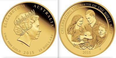 Австралия, 25 долларов 2015.jpeg