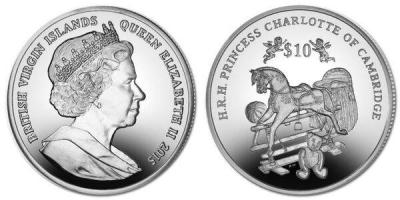 Виргинские Острова, 10 долларов 2015.jpeg