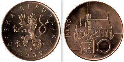 Снимок экрана 2025-12-15 в 8.23.17 PM.jpeg