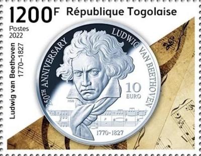 Снимок экрана 2025-12-11 в 5.20.50 AM.jpeg