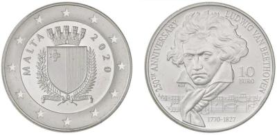 Мальта, 10 евро 2022.jpeg