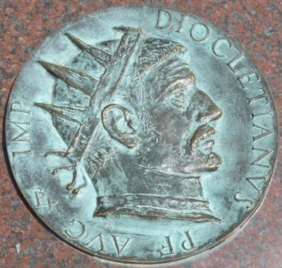Диоклетиян.jpg