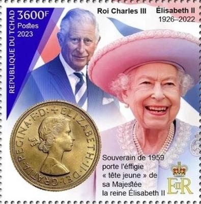 Снимок экрана 2025-12-21 в 5.25.29 AM.jpeg