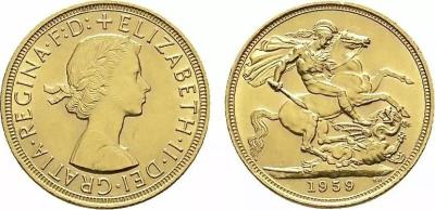 united-kingdom-souverain-elizabeth-ii---st-george-and-dragon---1959---gold-p-image-132664-grande.jpg.jpeg
