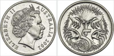 Снимок экрана 2025-11-26 в 11.35.58 AM.jpeg