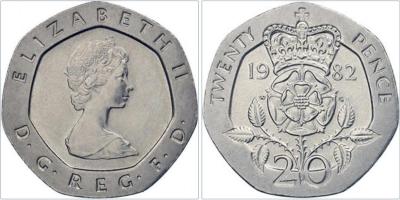 Снимок экрана 2025-11-26 в 11.39.12 AM.jpeg