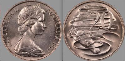 Снимок экрана 2025-11-26 в 11.45.21 AM.jpeg