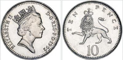 Снимок экрана 2025-11-26 в 11.48.24 AM.jpeg