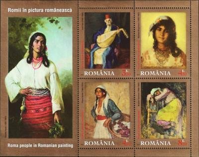 Roma-People-in-Romanian-Painting.jpg