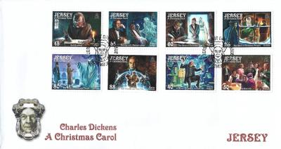 2012 Jersey Christmas. A Christmas Carol by Charles Dickens.jpeg