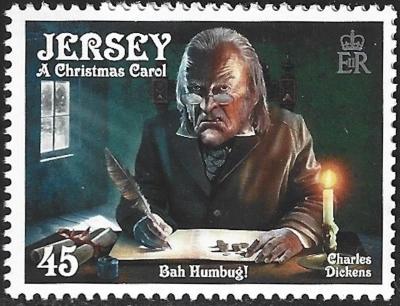 Снимок экрана 2025-12-05 в 10.01.07 AM.jpeg