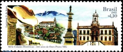 300 years Ouro Preto.jpeg