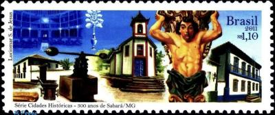 300 years Sabará.jpeg