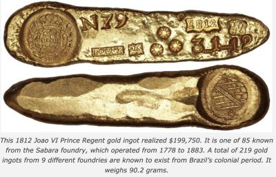 Снимок экрана 2025-12-24 в 6.25.07 PM.jpeg