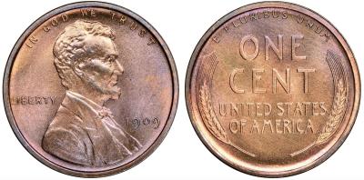 Снимок экрана 2025-12-26 в 7.16.12 AM.jpeg