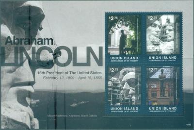 s-l1600 — копия.jpeg